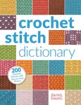 If you want to make anything other than a flat crochet square in one of the basic crochet stitches you are going to need crochet patterns. 