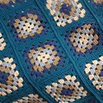granny square thumnail