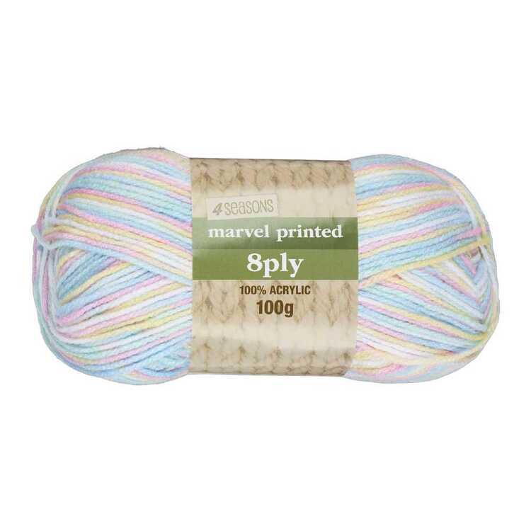 baby 1 print baby 1 print