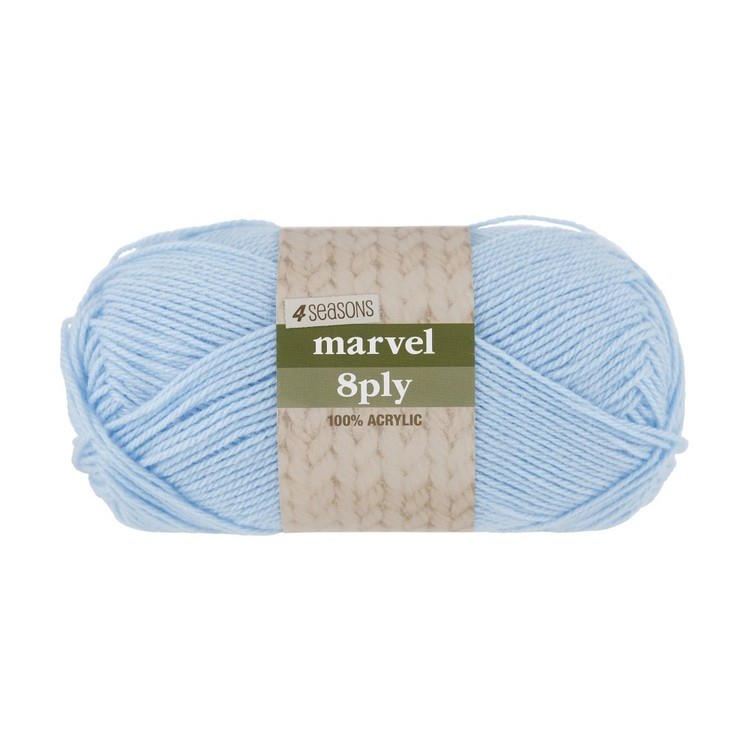 marvel cloud marvel cloud