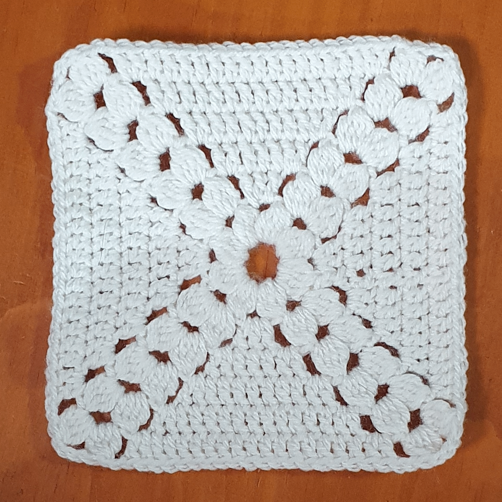 booble square variation 2