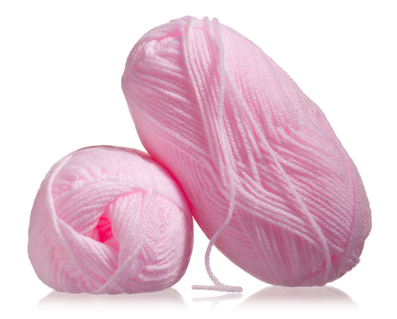 pink crochet yarn pink crochet yarn
