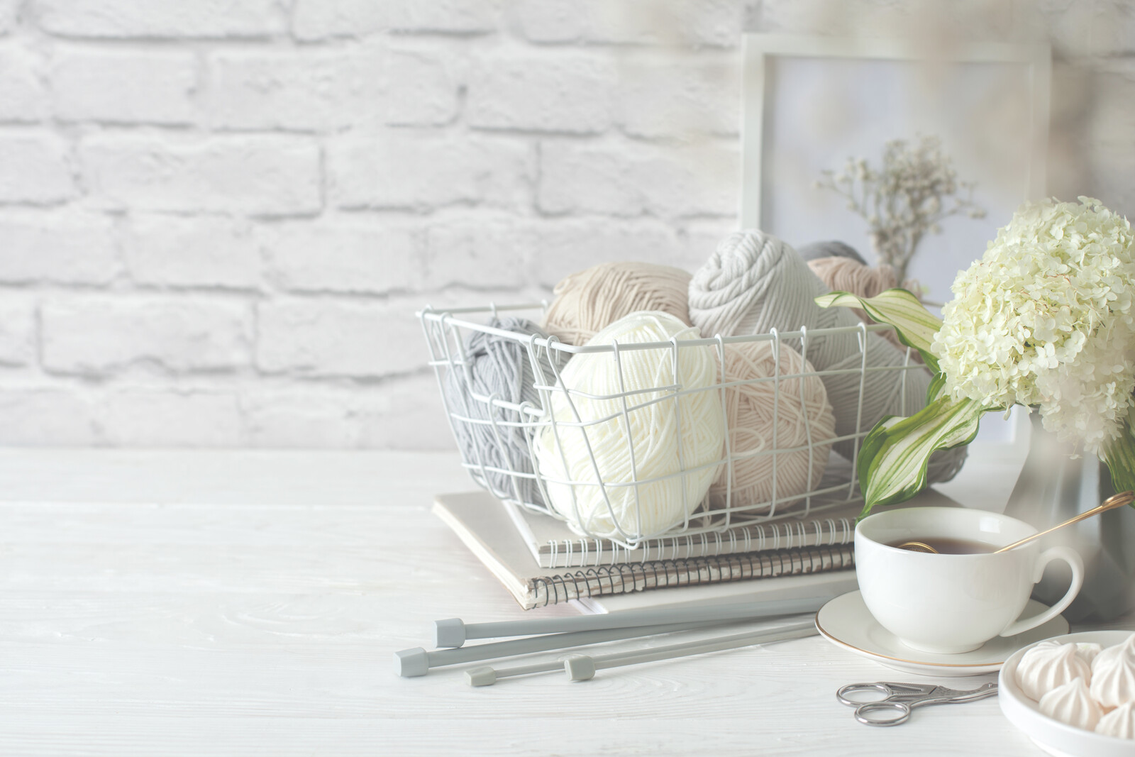 basic crochet stitches basic crochet stitches