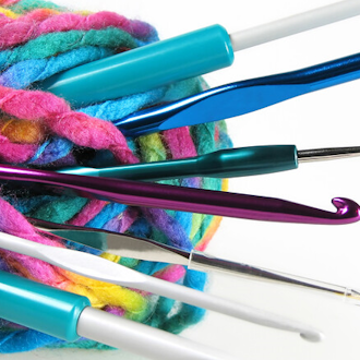 crochet hook sizes thumbnail