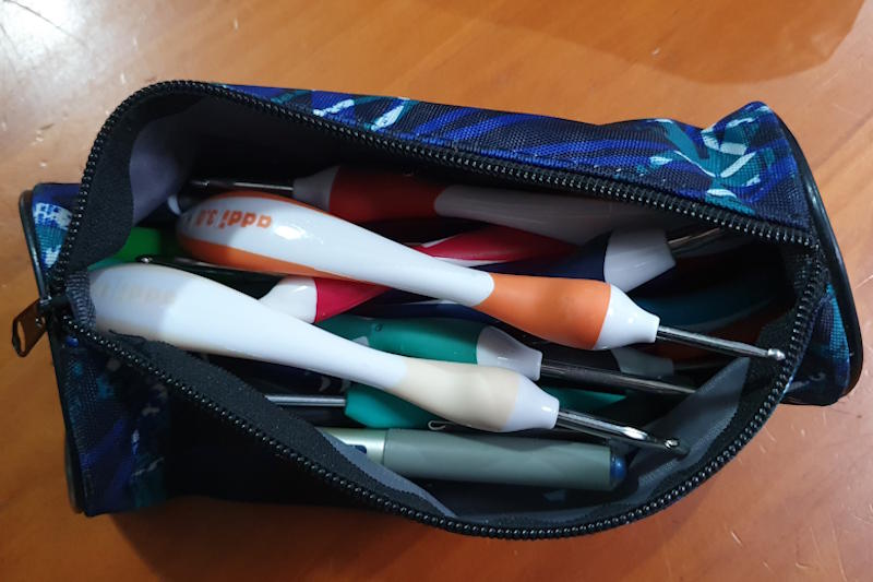 crocheet kit 2 crocheet kit 2