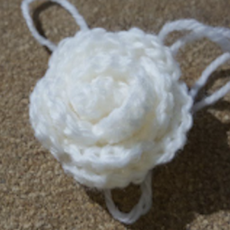 crochet rose thumbnail crochet rose thumbnail