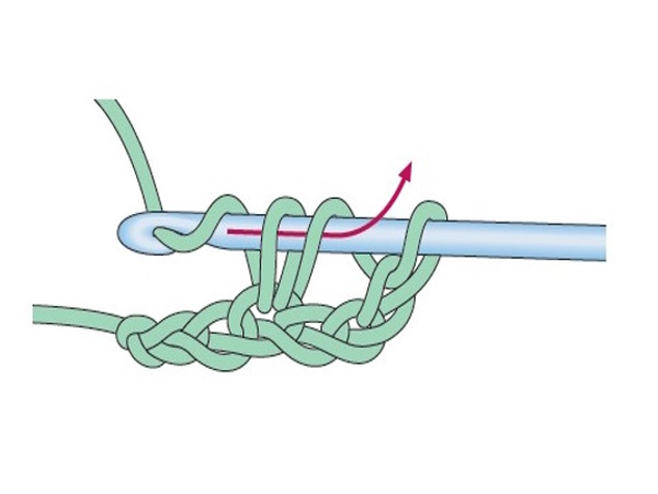 doub croc 2 doub croc 2