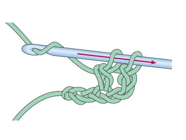 doubcrochet4 doubcrochet4