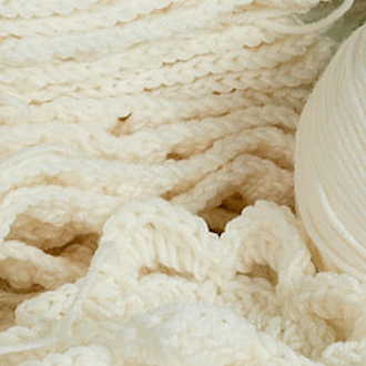 how to crochet thumbnail how to crochet thumbnail