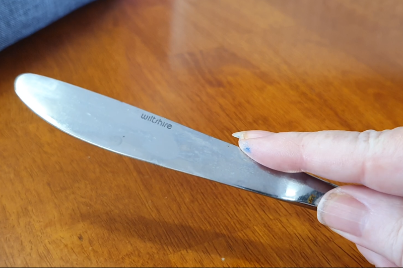 knife grip 1 knife grip 1