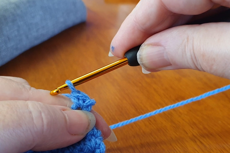 knife grip 2 knife grip 2