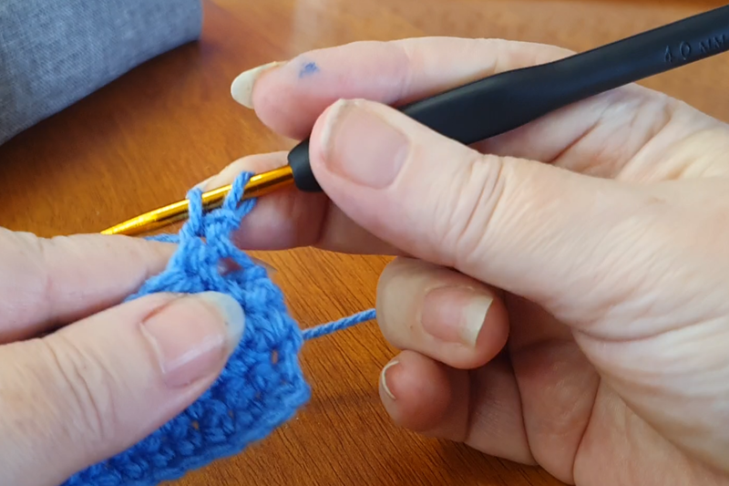 pen grip 3 pen grip 3