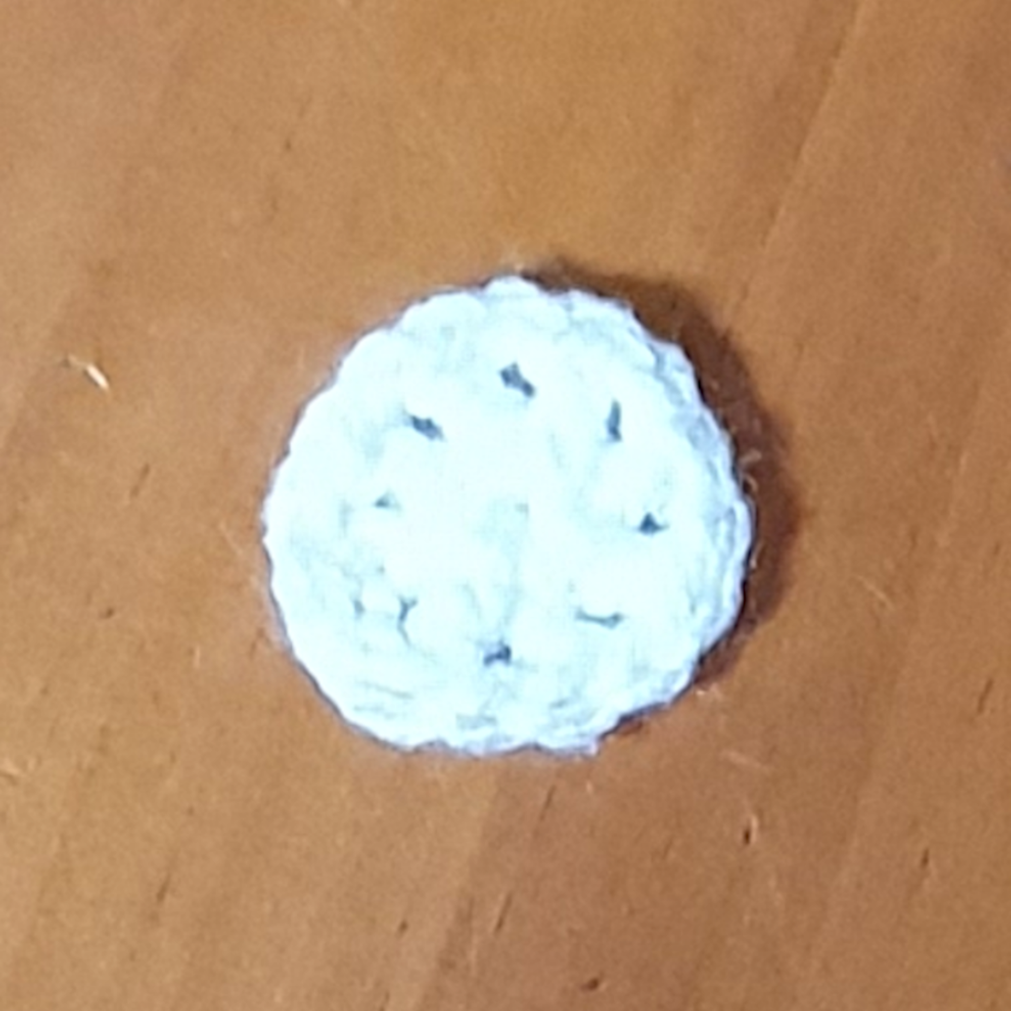 pretty-granny-square-rnd-1