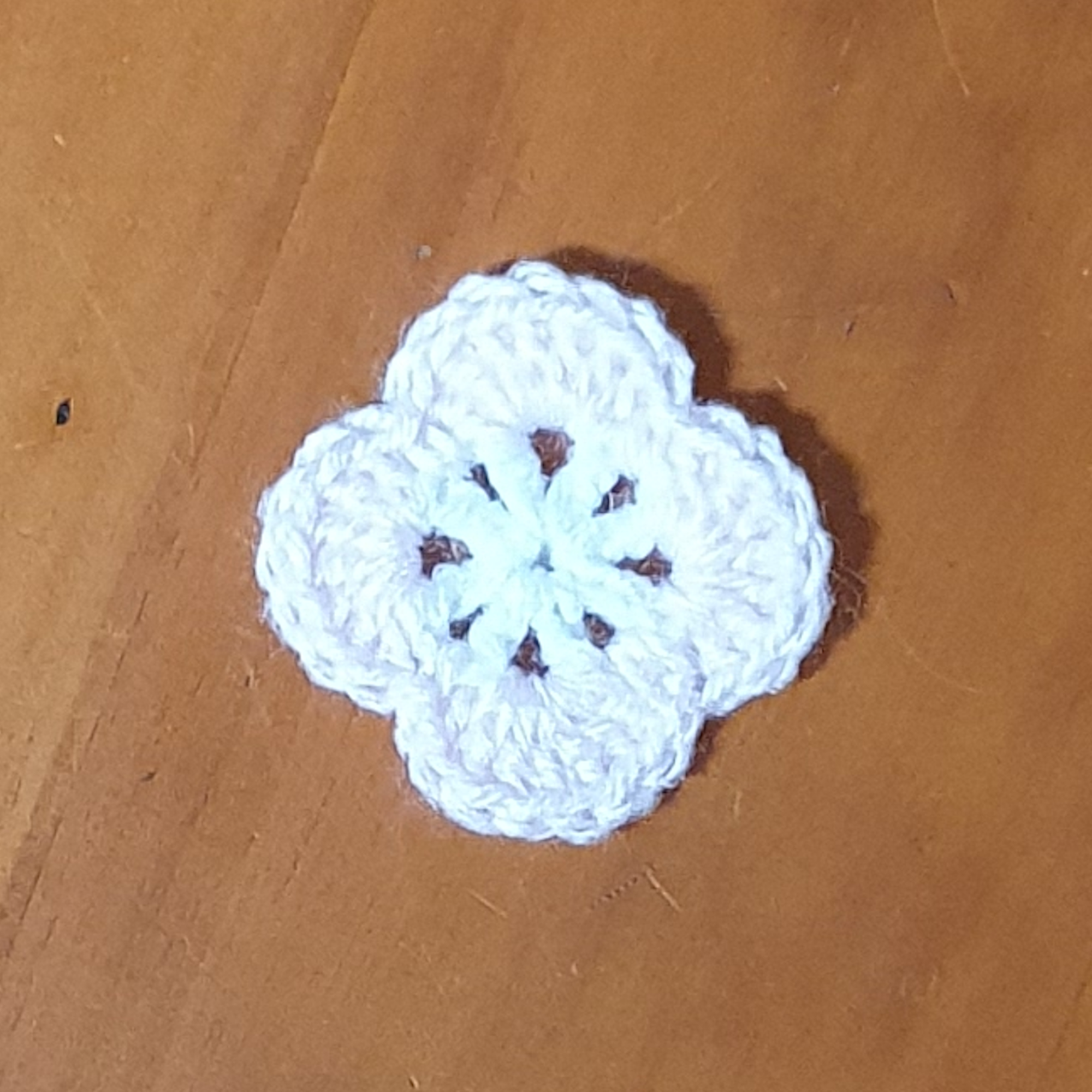 pretty-granny-square-rnd -2