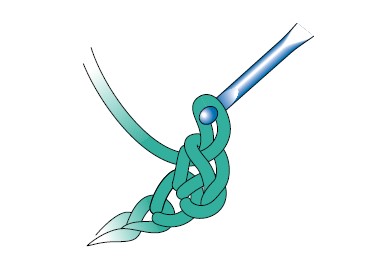 single crochet 3 single crochet 3