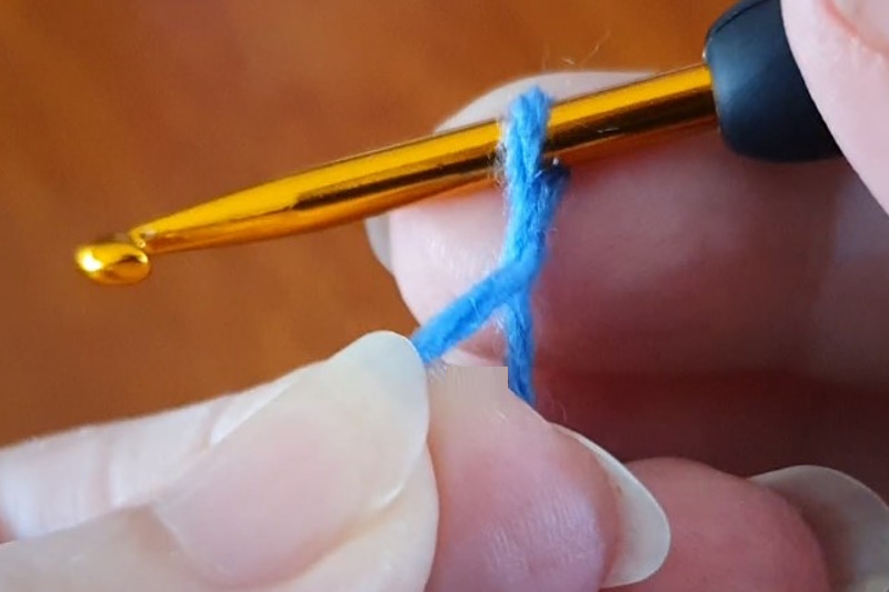 slip knot 2 slip knot 2