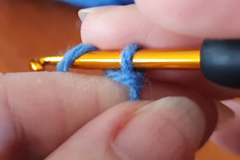 slip knot 3 slip knot 3