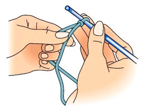 slip knot 5 slip knot 5