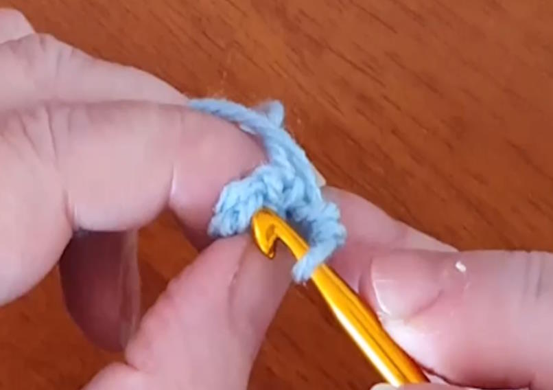 slip stitch slip stitch