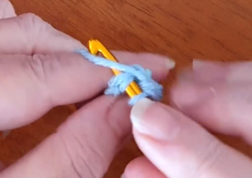 slip stitch 2 slip stitch 2