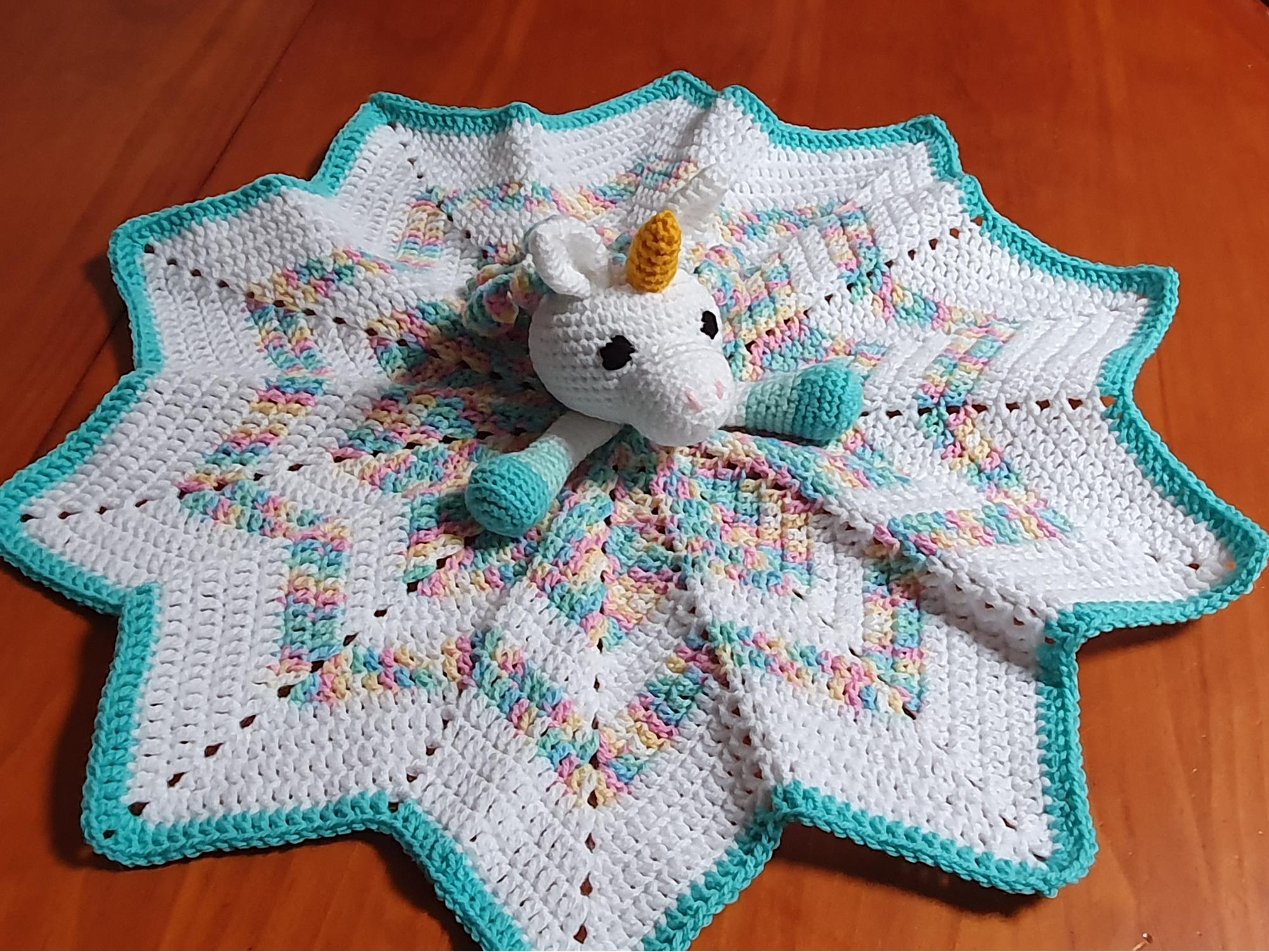 unicorn lovey unicorn lovey